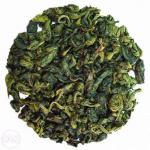 Чай зеленый и зеленый с жасмином 1кг. 90грн.